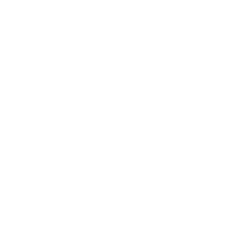 blogfactory
